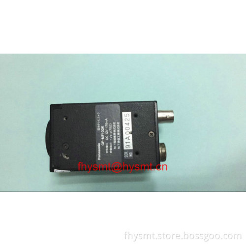 PANASONIC N940GPMF102K camera GP-MF-102K for MV2F